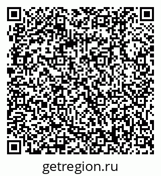 79061218946
