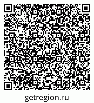 79061218947
