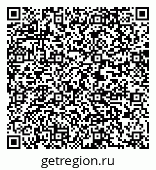 79061218948