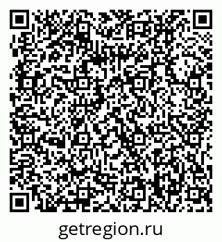79061218949