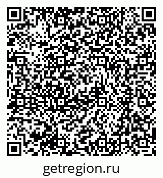 79061218950
