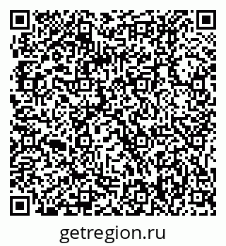 79061218951