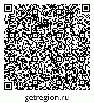79061218953
