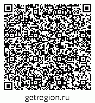 79061218956
