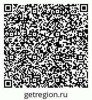 79061218957