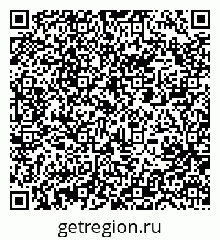 79061218958
