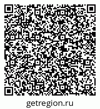 79061218959