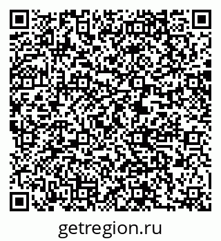 79061218960