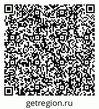 79061218961