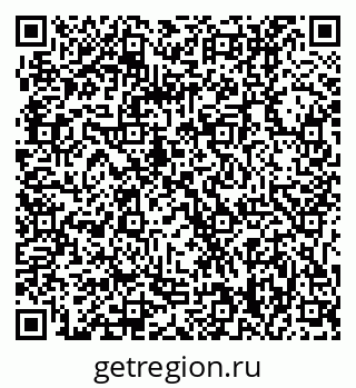 79061218962