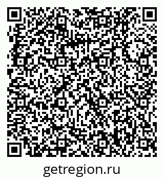 79061218963