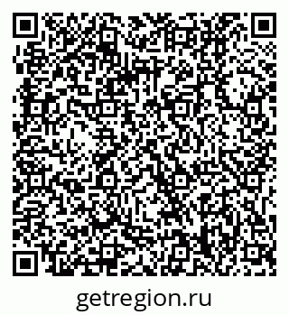 79061218964