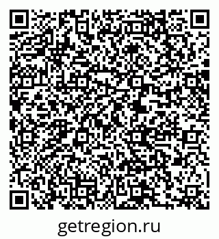 79061218965