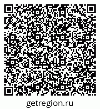 79061218966