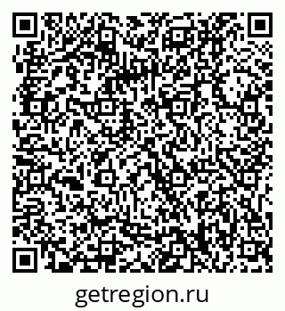 79061218967