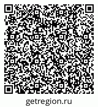 79061218968