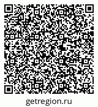 79061218969