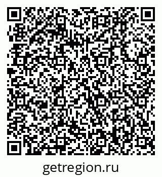 79061218971