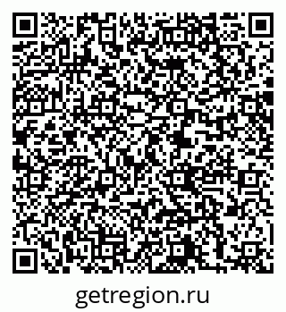 79061218973