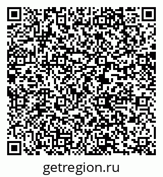 79061218975