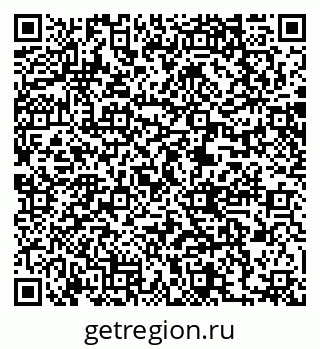 79061218976