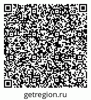 79061218977