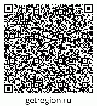 79061218978