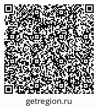 79061218979
