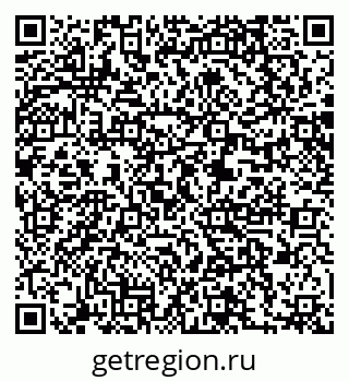 79061218980