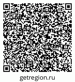 79061218981