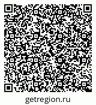 79061218982