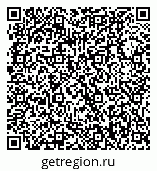 79061218983
