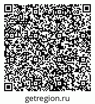 79061218987