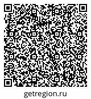 79061218988