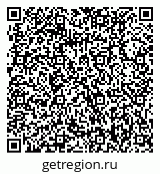 79061218990
