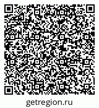 79061218994