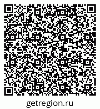 79061218995