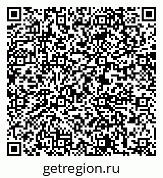 79061219003