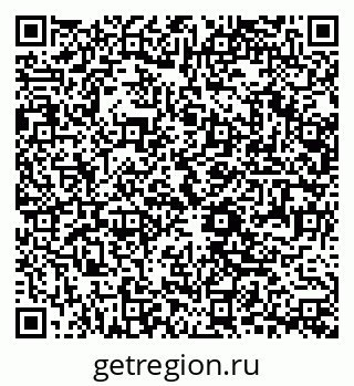 79061219008