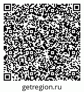 79061219010