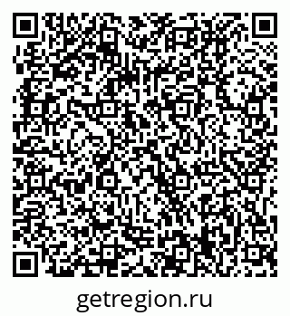 79061219015