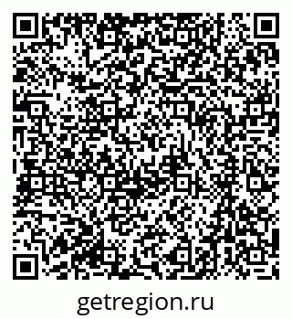 79061219017