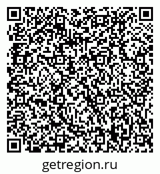 79061219019