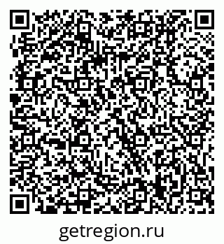 79061219021