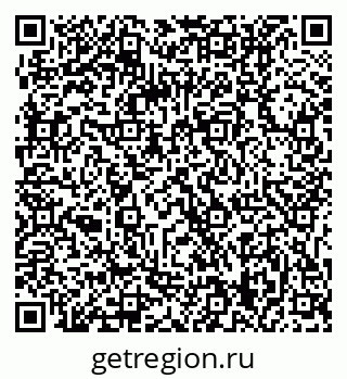 79061219022
