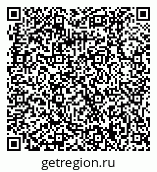 79061219023