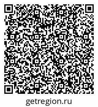 79061219024