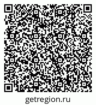 79061219025