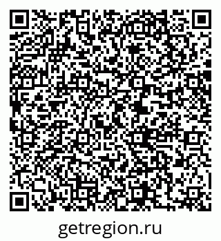 79061219026