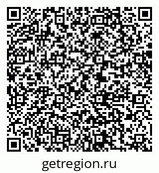 79061219027
